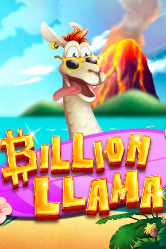 Bingo Billion Llama демо режим | Vulkan Casino BY бесплатно без регистрации