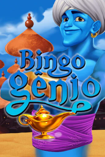 Bingo Gênio демо режим | Vulkan Casino BY бесплатно без регистрации