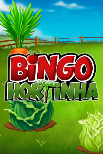 Bingo Hortinha демо режим | Vulkan Casino BY бесплатно без регистрации