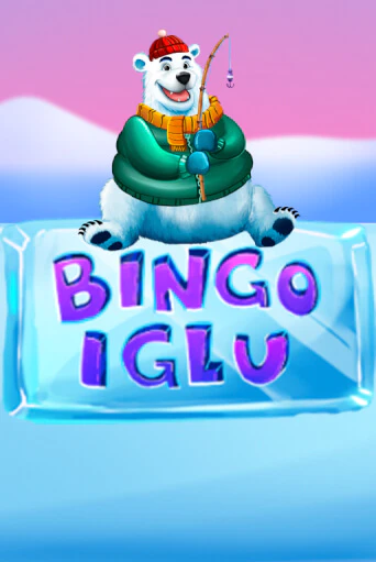 Bingo Iglu демо режим | Vulkan Casino BY бесплатно без регистрации