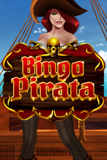 Bingo Pirata демо режим | Vulkan Casino BY бесплатно без регистрации