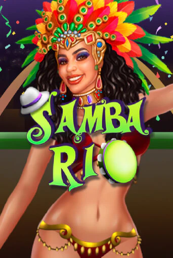 Bingo Samba Rio демо режим | Vulkan Casino BY бесплатно без регистрации