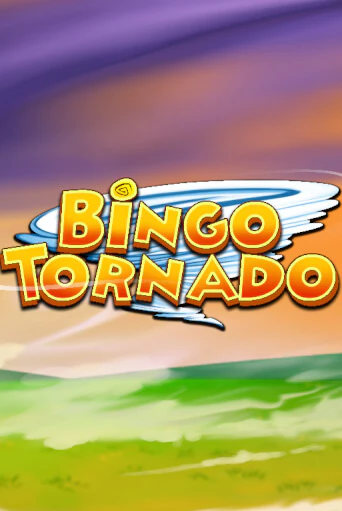 Bingo Tornado демо режим | Vulkan Casino BY бесплатно без регистрации
