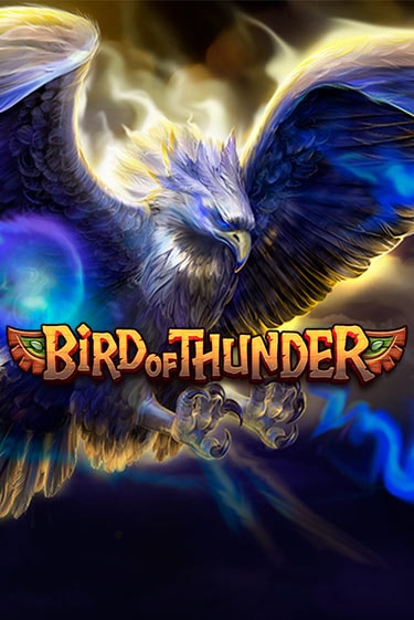 Bird of Thunder демо режим | Vulkan Casino BY бесплатно без регистрации