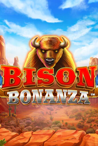 Bison Bonanza демо режим | Vulkan Casino BY бесплатно без регистрации