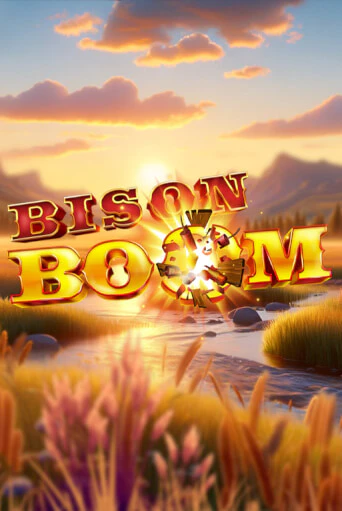 Bison Boom™ демо режим | Vulkan Casino BY бесплатно без регистрации