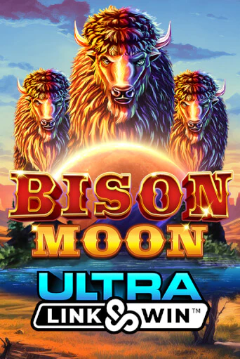 Bison Moon Ultra Link&Win™ демо режим | Vulkan Casino BY бесплатно без регистрации