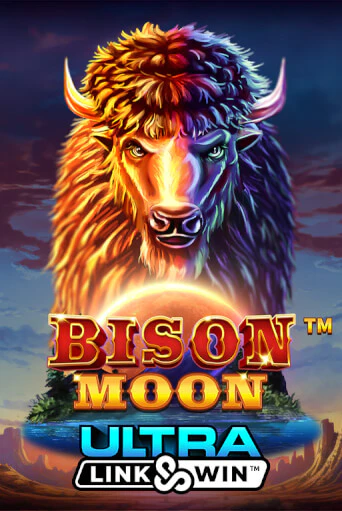 Bison Moon Ultra Link&Win™ VF демо режим | Vulkan Casino BY бесплатно без регистрации