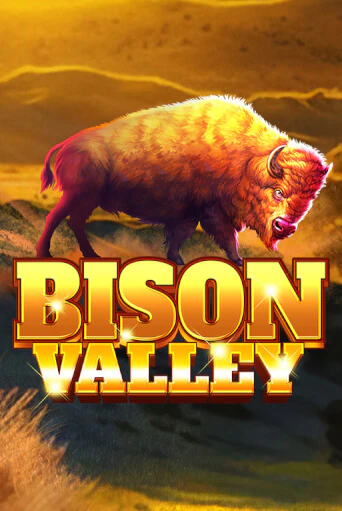 Bison Valley демо режим | Vulkan Casino BY бесплатно без регистрации