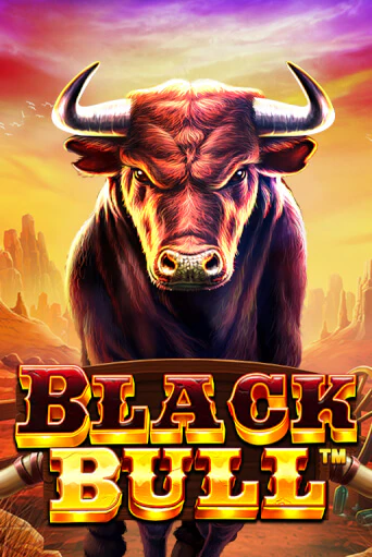 Black Bull демо режим | Vulkan Casino BY бесплатно без регистрации