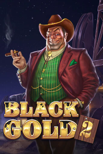 Black Gold 2 Megaways демо режим | Vulkan Casino BY бесплатно без регистрации