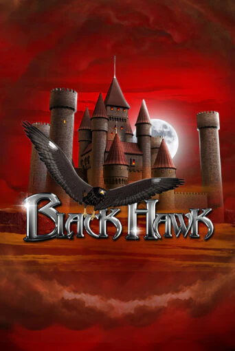 Black Hawk демо режим | Vulkan Casino BY бесплатно без регистрации