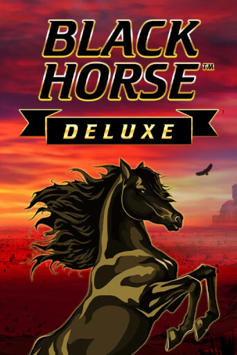 Black Horse Deluxe демо режим | Vulkan Casino BY бесплатно без регистрации