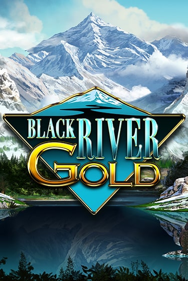 Black River Gold демо режим | Vulkan Casino BY бесплатно без регистрации