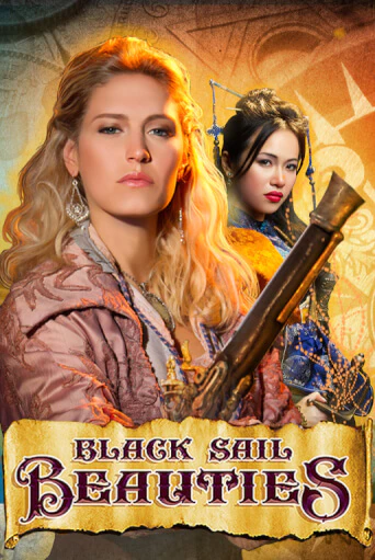 Black Sail Beauties демо режим | Vulkan Casino BY бесплатно без регистрации