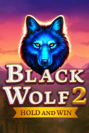 Black Wolf 2 демо режим | Vulkan Casino BY бесплатно без регистрации