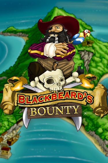Blackbeard's Bounty демо режим | Vulkan Casino BY бесплатно без регистрации