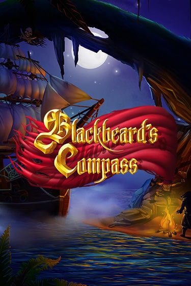 Blackbeards Compass демо режим | Vulkan Casino BY бесплатно без регистрации