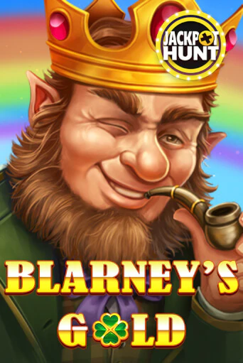 Blarney's Gold демо режим | Vulkan Casino BY бесплатно без регистрации