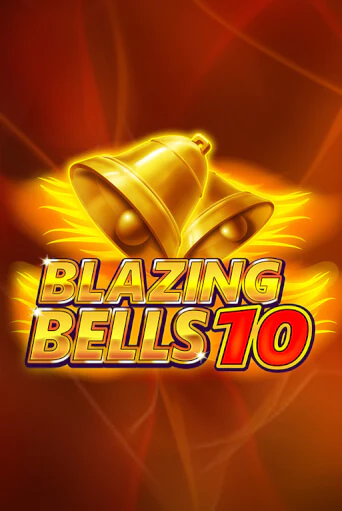 Blazing Bells 10 демо режим | Vulkan Casino BY бесплатно без регистрации