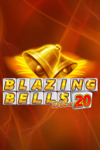 Blazing Bells 20 Dice демо режим | Vulkan Casino BY бесплатно без регистрации