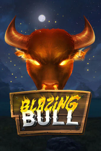 Blazing Bull демо режим | Vulkan Casino BY бесплатно без регистрации