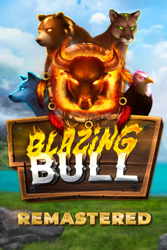 Blazing Bull Remastered демо режим | Vulkan Casino BY бесплатно без регистрации