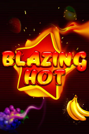 Blazing Hot демо режим | Vulkan Casino BY бесплатно без регистрации