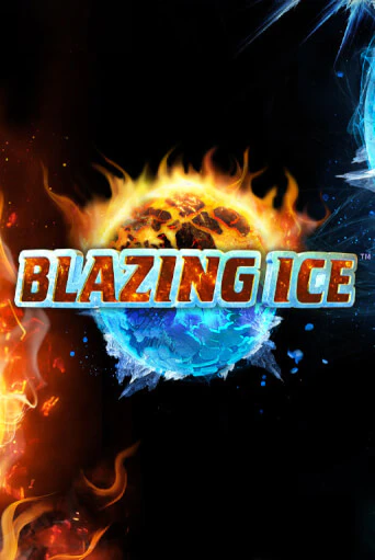 Blazing Ice демо режим | Vulkan Casino BY бесплатно без регистрации