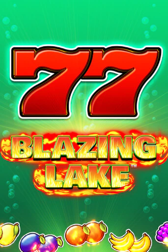 Blazing Lake демо режим | Vulkan Casino BY бесплатно без регистрации
