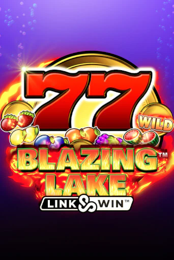 Blazing Lake Link & Win™ демо режим | Vulkan Casino BY бесплатно без регистрации