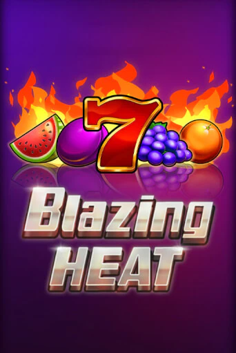Blazing Heat демо режим | Vulkan Casino BY бесплатно без регистрации