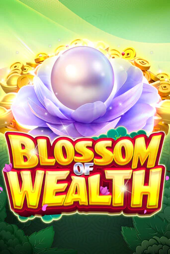 Blossom Of Wealth демо режим | Vulkan Casino BY бесплатно без регистрации