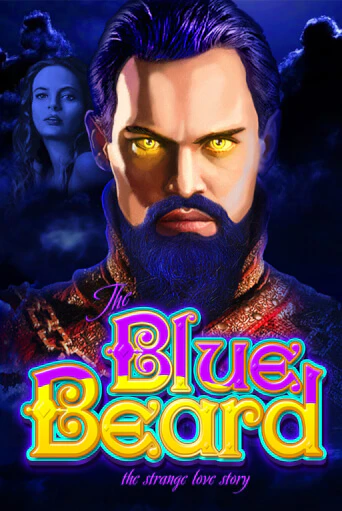 Blue Beard демо режим | Vulkan Casino BY бесплатно без регистрации