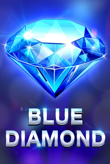 Blue Diamond демо режим | Vulkan Casino BY бесплатно без регистрации