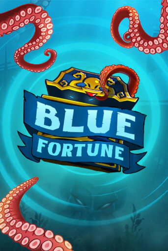 Blue Fortune демо режим | Vulkan Casino BY бесплатно без регистрации
