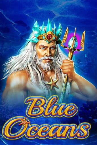 Blue Oceans демо режим | Vulkan Casino BY бесплатно без регистрации