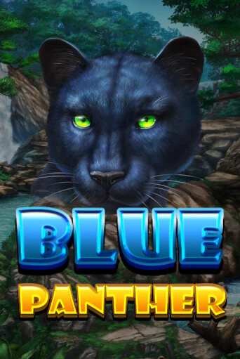 Blue Panther демо режим | Vulkan Casino BY бесплатно без регистрации