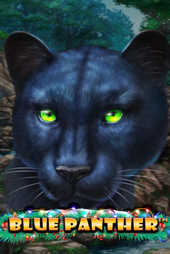 Blue Panther Christmas Edition демо режим | Vulkan Casino BY бесплатно без регистрации