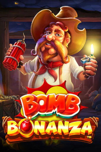 Bomb Bonanza демо режим | Vulkan Casino BY бесплатно без регистрации
