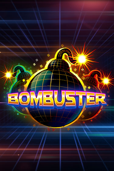 Bombuster демо режим | Vulkan Casino BY бесплатно без регистрации