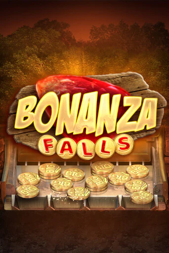 Bonanza Falls демо режим | Vulkan Casino BY бесплатно без регистрации