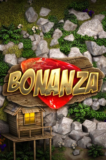 Bonanza демо режим | Vulkan Casino BY бесплатно без регистрации