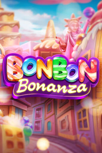 Bonbon Bonanza демо режим | Vulkan Casino BY бесплатно без регистрации