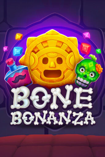 Bone Bonanza демо режим | Vulkan Casino BY бесплатно без регистрации