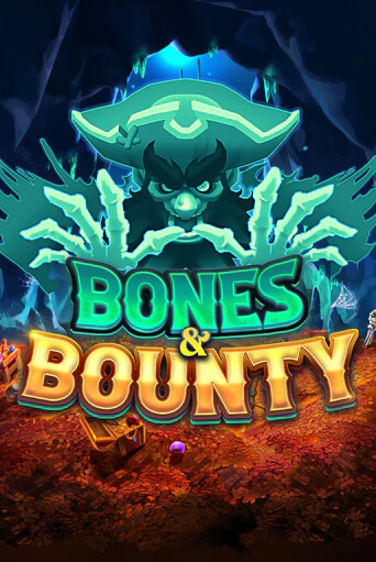 Bones & Bounty демо режим | Vulkan Casino BY бесплатно без регистрации