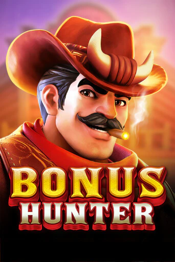Bonus Hunter демо режим | Vulkan Casino BY бесплатно без регистрации