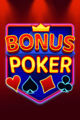 Bonus Poker демо режим | Vulkan Casino BY бесплатно без регистрации