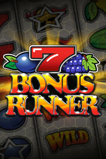 Bonus Runner демо режим | Vulkan Casino BY бесплатно без регистрации