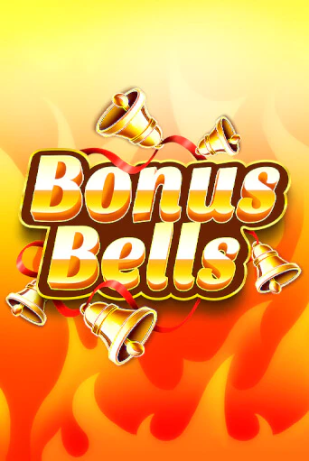 Bonus Bells демо режим | Vulkan Casino BY бесплатно без регистрации